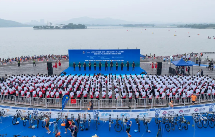 米兰milan官网-免起草经费！TC291全力推进国际标准转化